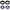 All Balls Racing Wheel Bearing Kit 25-1172