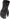 Fly Racing Ignitor Pro Heated Gloves Black Lg 476-2920L
