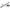 Wehrli 20-24 Chevy & GMC Duramax RCLB/CCSB/ECSB 60in. Traction Bar Kit