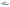 SPL Part Front Endlinks GR86/BRZ/GT86/FR-S - Short Version