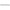 Dodge Billet Pushrod Set For 89-98 5.9L Cummins Stage 1 Industrial Injection