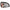 SPYDER Xtune Cadillac Deville 2000-2003 Crystal Headlights Right HD-JH-CADDEV00-OEM-R 5079848