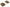 3D MAXpider 2012-2018 Ford Focus Kagu 1st Row Floormat - Tan L1FR02911502