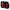 Spyder Chevy Blazer 95-05/Oldsmobile Bravada 96-01 Euro Tail Lights Blk ALT-YD-CB95-BK 5001146