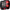 Anzo 2001-2011 Ford Ranger LED Taillights Black