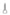 Carrillo Dodge Hemi (5.7L/6.1L) Straight Pro-H 3/8 CARR Bolt Connecting Rods (Set of 8) CR6839-8