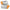 SPYDER Xtune GMC Sierra 99-06 Headlights & Amber Bumper Lights Chrome HD-JH-GS99-SET-OEAM-C 9027345