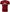 Fly Racing Fly Focus Tee Red Xl 352-1251X