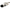 Big Gun 11-14 Polaris RZR 800 EXO Stainless Slip On Exhaust 14-7812