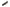 Comp Cams New Comp GM Mechanical Roller Tappet