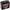 Antigravity Batteries Antigravity YT12-BS Lithium Battery w/Re-Start AG-AT12BS-RS