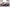 Borla 2018 Ford Mustang GT 5.0L AT/MT (w/o Valves) ATAK 3in Cat-Back Exhaust w/Polished Tips 140746