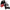 AEM Induction AEM 2013 Hyundai Genesis Coupe 2.0L L4 Chrome Cold Air Intake System 21-728C
