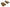 3D MAXpider 2013-2015 Chevrolet Malibu Kagu 1st Row Floormat - Tan L1CH06311502