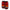SPYDER Xtune GMC Sierra 1500 2500 3500 Fleetside 04-06 Tail Lights OEM ALT-JH-GS04-OE-RAC 9028915