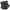 SPYDER Toyota Tundra 2014-2016 Projector Headlights Light Bar DRL Smoke PRO-YD-TTU14-DRL-SM 5080172
