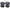 Carli 05-16 Ford F250/350 SD Hardware Bump Stop Drop 4.5in Dominator Only CS-FBDF05-45-SHORT