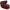 Spyder Honda Civic 96-98 4Dr LED Tail Lights Red Smoke ALT-YD-HC96-4D-LED-RS 5005038