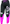 Answer A23.5 Syn Mldn Pnt Bkmggy W4R 447908