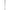Fox 2.5 Factory Series 14in Air Shock 1-5/8in Shaft (Normal Valving) 40/80 - Black