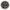 AutoMeter Gauge Speedometer 3-3/8in. 120MPH Mechanical Pro-Comp 5152