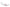 Belltech Front Anti Sway bar 87-96 Dodge Dakota