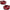 Camburg 22-24 Toyota Tundra 2wd /4wd Dominator Preload Spacer Kit CAM-310203