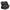 Spyder Toyota Tacoma 05-11 Projector Headlights LED Halo LED Smoke High H1 Low H1 PRO-YD-TT05-HL-SM 5011930