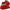 Anzo 1999-2001 BMW 3 Series E46 LED Tail lights Red/Clear 4pc