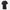 Akrapovic Mens Corpo T-Shirt Black - XL 802045