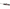Big Gun 12-13 Honda FOREMAN 500 EVO U Series Slip On Exhaust 12-1442