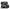 SPYDER Xtune Ford Ranger 93-97 Crystal Headlights w/ Corner Lights 4pcs Sets Black HD-JH-FR93-SET-BK 9029363