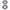 All Balls Racing Wheel Bearing Kit 25-1135