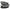 SPYDER Xtune Subaru Impreza Wrx 08-14 Halogen Models Only Headlights Black HD-JH-SI08-AM-BK 9028281