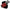 AEM Induction AEM Brute Force Intake System B.F.S. WRANGLER 07-08 3.8L V6 21-8314DC