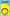 ARP Ring Square Tool 80mm-86mm