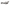 Akrapovic 2018 Porsche 911 GT3 (991.2) Slip-On Race Line (Titanium) w/o Tail Pipe Set S-PO/TI/8