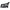 SPYDER xTune Chevy Cruze 11-15 Driver Side Halogen Headlight - OEM L HD-JH-CCRZ11-OE-L 9937088