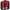 Anzo 2002-2005 Dodge Ram 1500 Taillights Dark Smoke