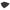 3D MAXpider 24-25 Mercedes-Benz E-Class Sedan Kagu Rear Cargo Liner - Black M1MB1911309