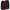 Anzo 2000-2006 Chevrolet Suburban Taillights Smoke