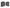 WeatherTech 08-13 Chevrolet Silverado GMC Sierra Front FloorLiner HP - Black