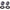 All Balls Racing Wheel Bearing Kit 25-1553