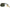 Arrowhead Yamaha CDI Module 160-02071