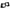 AlphaRex 14-21 Toyota Tundra Bezel & Wiring Kit (Does Not Include Fog Lights) 211004