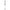 Fox Performance Elite 2.0x14 Emulsion Coilover Shock - 7/8in. Shaft
