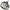 Arrowhead 06-07 Can-Am DS 90 4 STROKE Starter Motor 410-52192