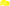100% Accuri 2/Racecraft 2/Strata 2 Lens - Yellow 59077-00003