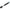 SHOW CHROME Trunk Shock - Can-Am RT/F3 41-266