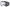 100% Armega Lens - Silver Mirror 59053-00004